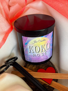 KOKO Rosé