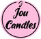 Jou Candles